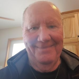 Meet your Posher, Martin